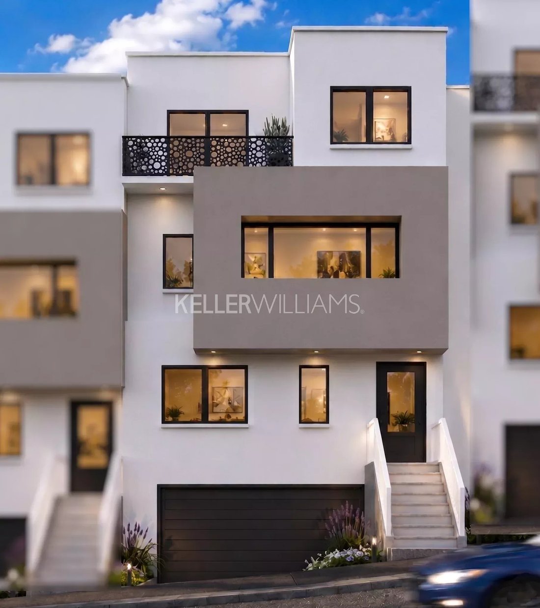 House in Dudelange, Luxembourg District, Luxembourg 1 - 18297041