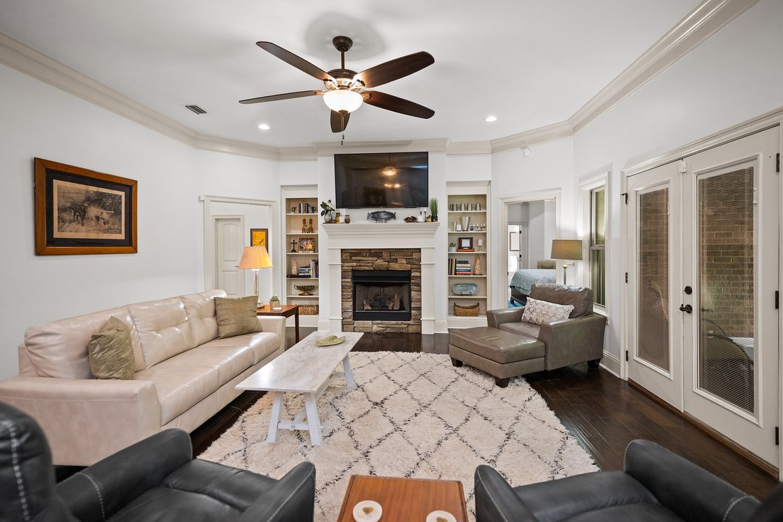 House in Fairhope, Alabama, United States 5 - 18298543