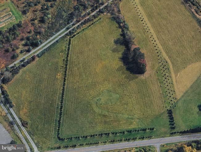 Land in Plumsteadville, Pennsylvania, United States 1 - 18297969