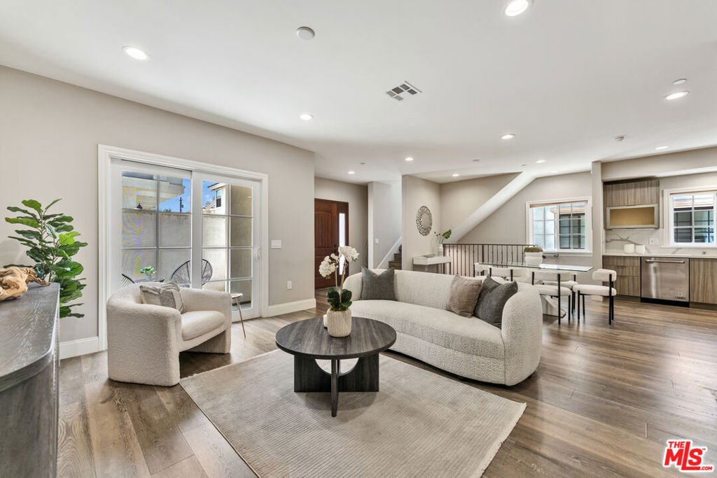 Condo in Arcadia, California, United States 2 - 18301617