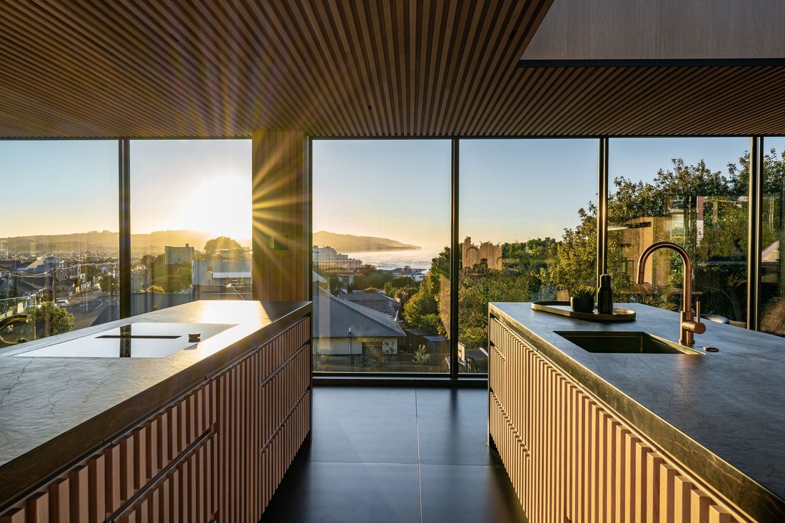 House in Dunedin, Otago, New Zealand 3 - 18300475