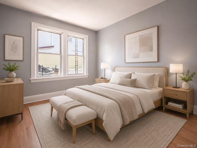 House in New York, New York, United States 5 - 18301720