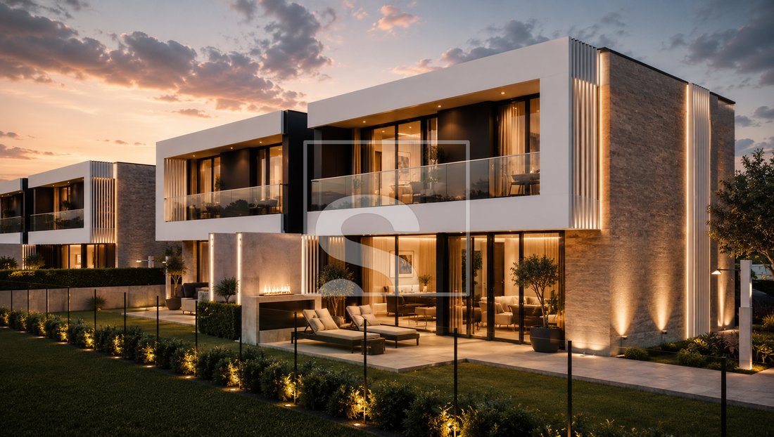House in Umag, Istria County, Croatia 4 - 18302298