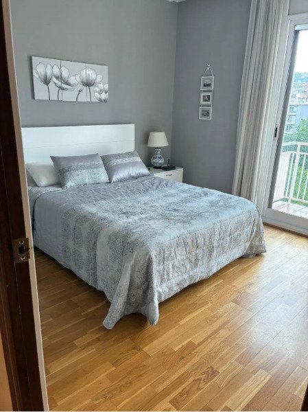 Apartment in Les Corts, Barcelona, Spain 2 - 18302097