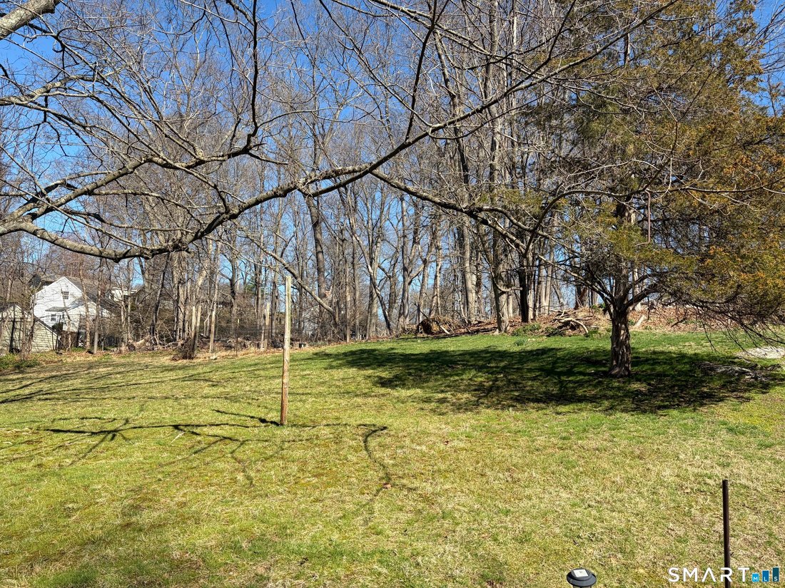 Townhouse in Westport, Connecticut, United States 3 - 18300731