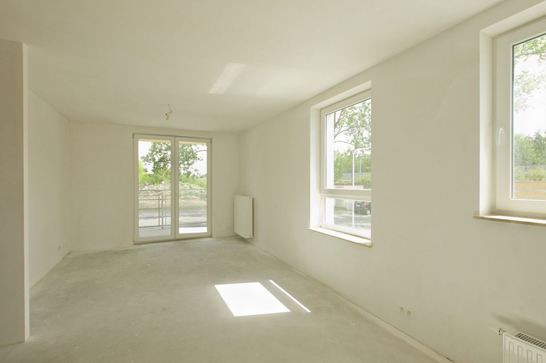 Villa a Beautour, Vertou, Francia 5 - 18302987