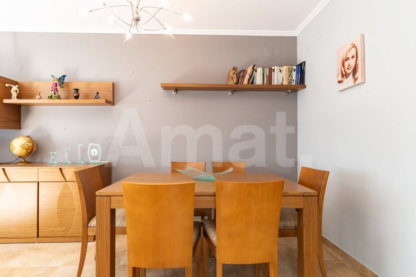 House in Ruby, Catalonia, Spain 5 - 18300969