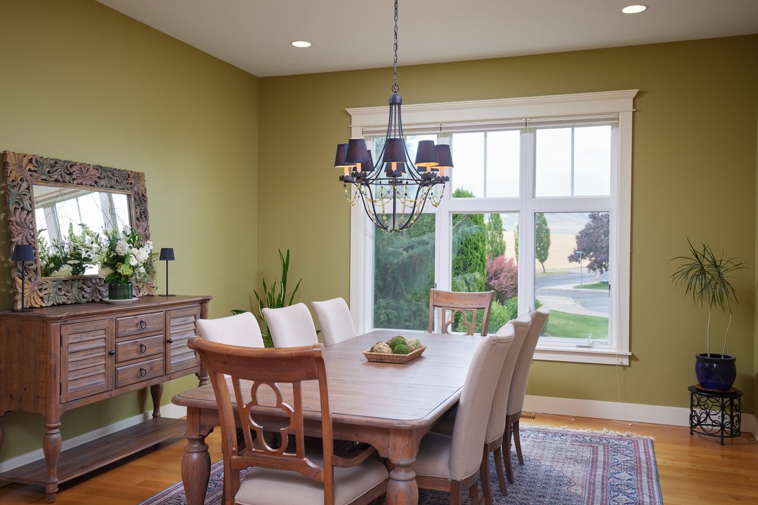House in Walla Walla, Washington, United States 4 - 18302601