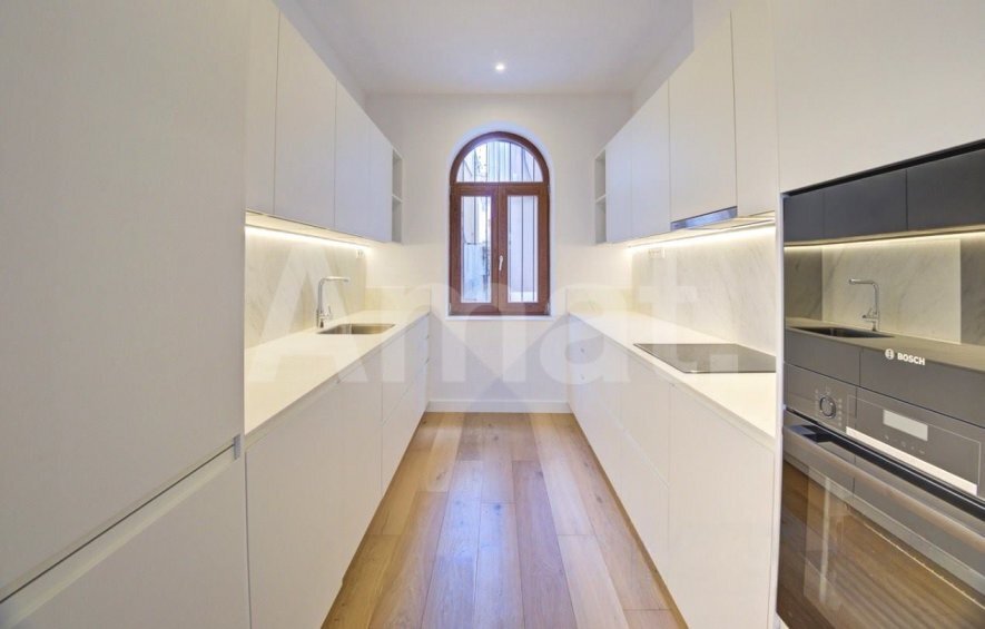 House in Sant Andreu de Palomar, Barcelona, Spain 4 - 18300985