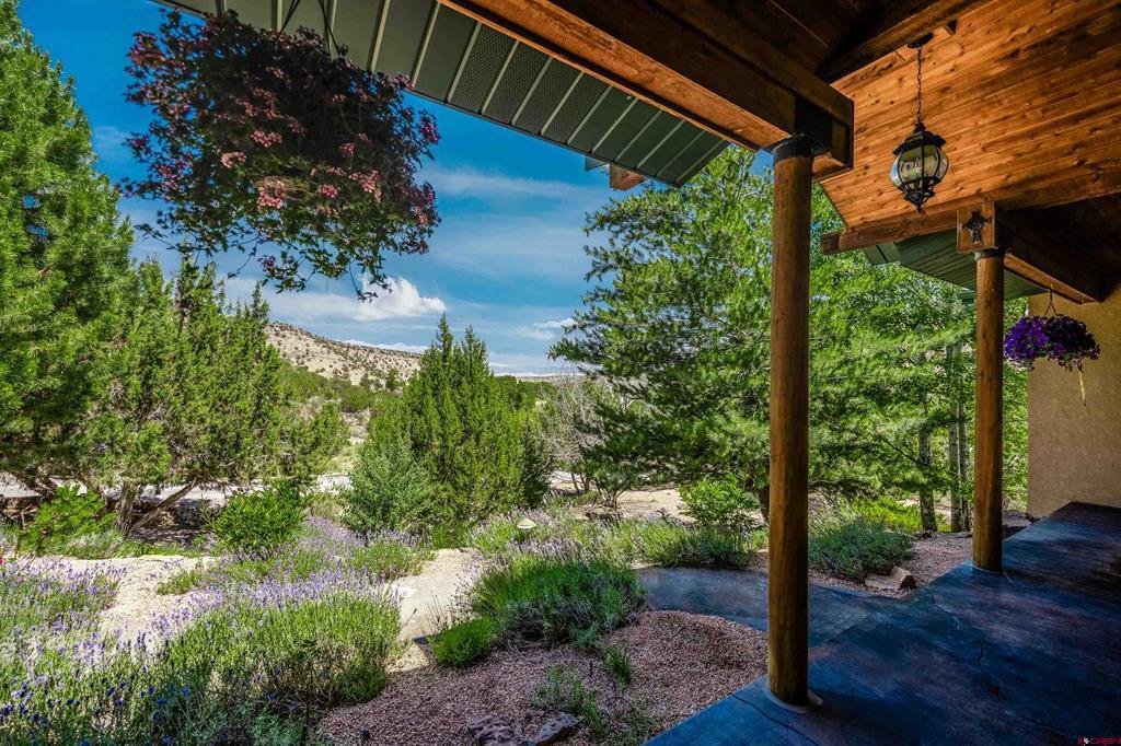 Casa a Montrose, Colorado, Stati Uniti 5 - 18300279