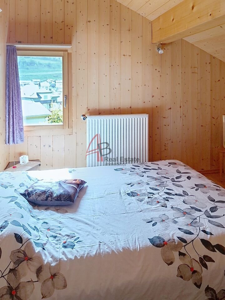 Chalet en Orsières, Vallés, Suiza 4 - 18298191