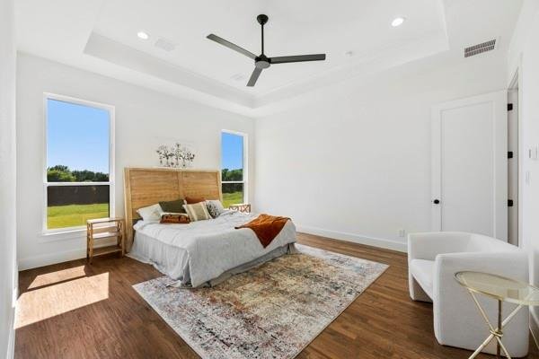 House in Midlothian, Texas, United States 5 - 18302023