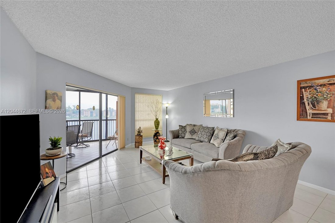 Condo in Coral Springs, Florida, United States 1 - 18298515