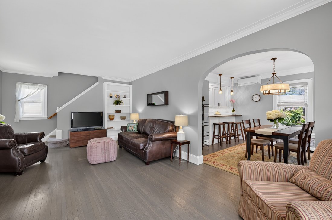House in Locust Valley, New York, United States 3 - 18298544