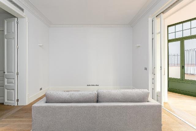 Apartamento en Eixample, Barcelona, España 5 - 18302493