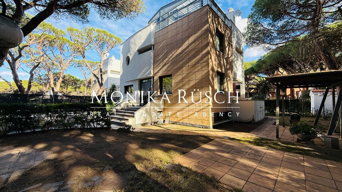 House in Gava, Catalonia, Spain 5 - 18300523