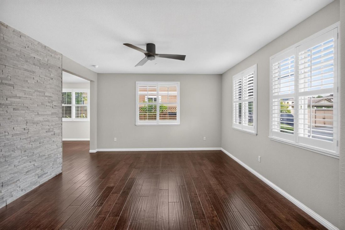 House in Scotts Valley, California, United States 5 - 18301739