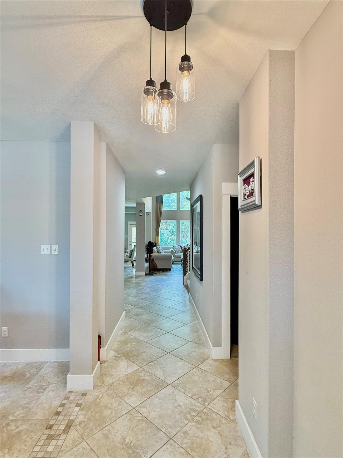 House in Austin, Texas, United States 5 - 18301800