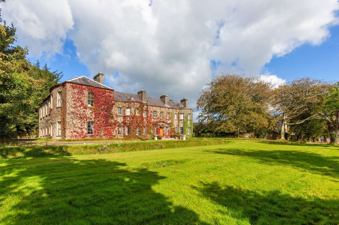 House in Newport, County Mayo, Ireland 1 - 18298737