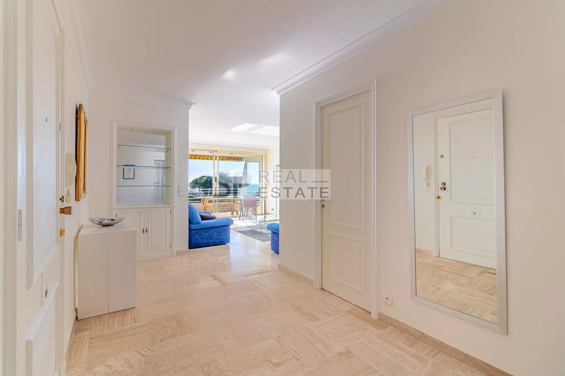 Apartment in Cannes, Provence-Alpes-Côte d'Azur, France 4 - 18297991