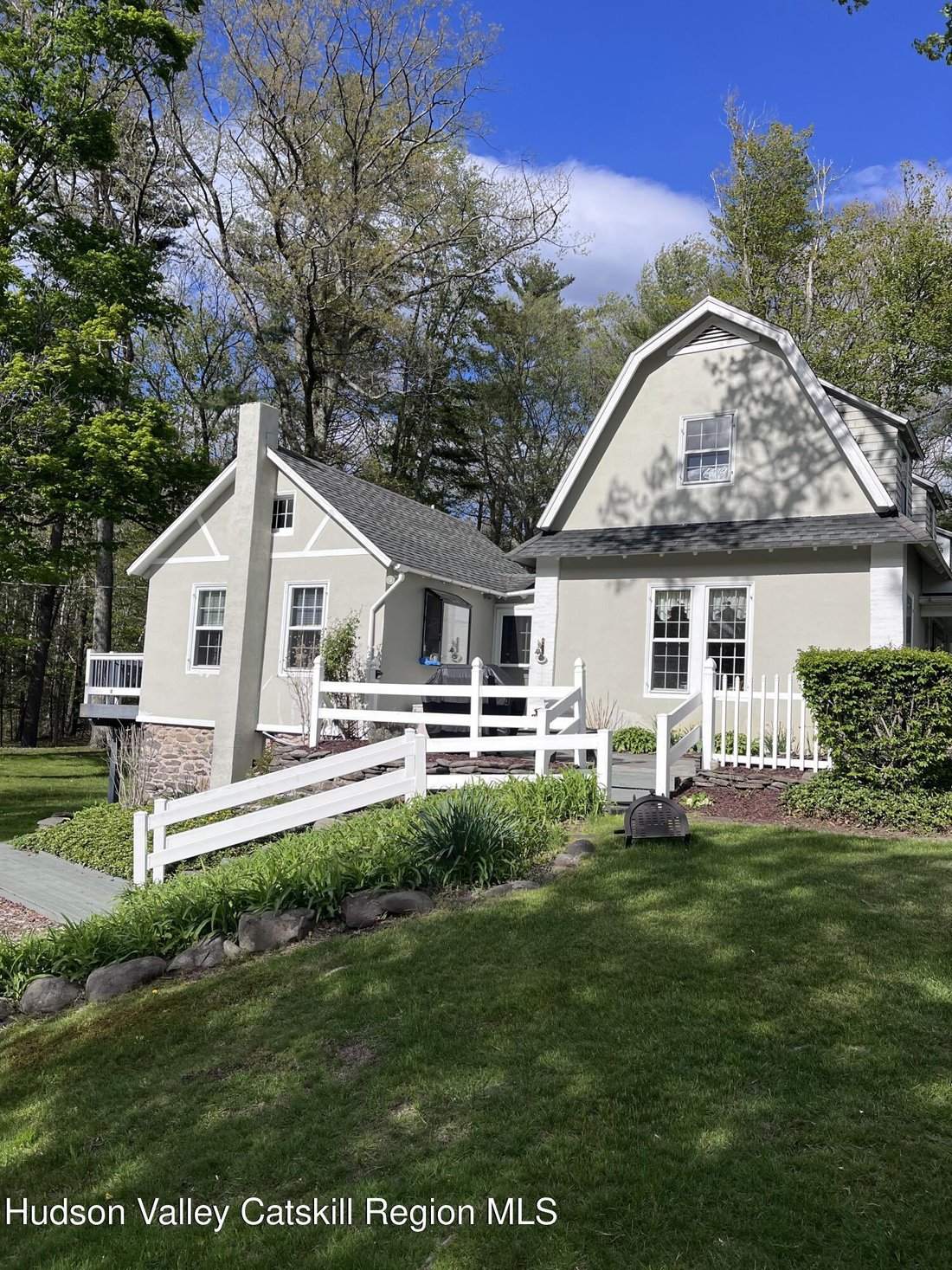 House in Boiceville, New York, United States 2 - 18299047