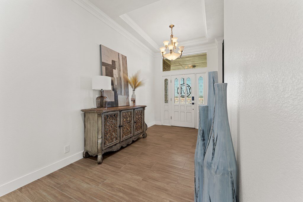 House in Midland, Texas, United States 4 - 18300170
