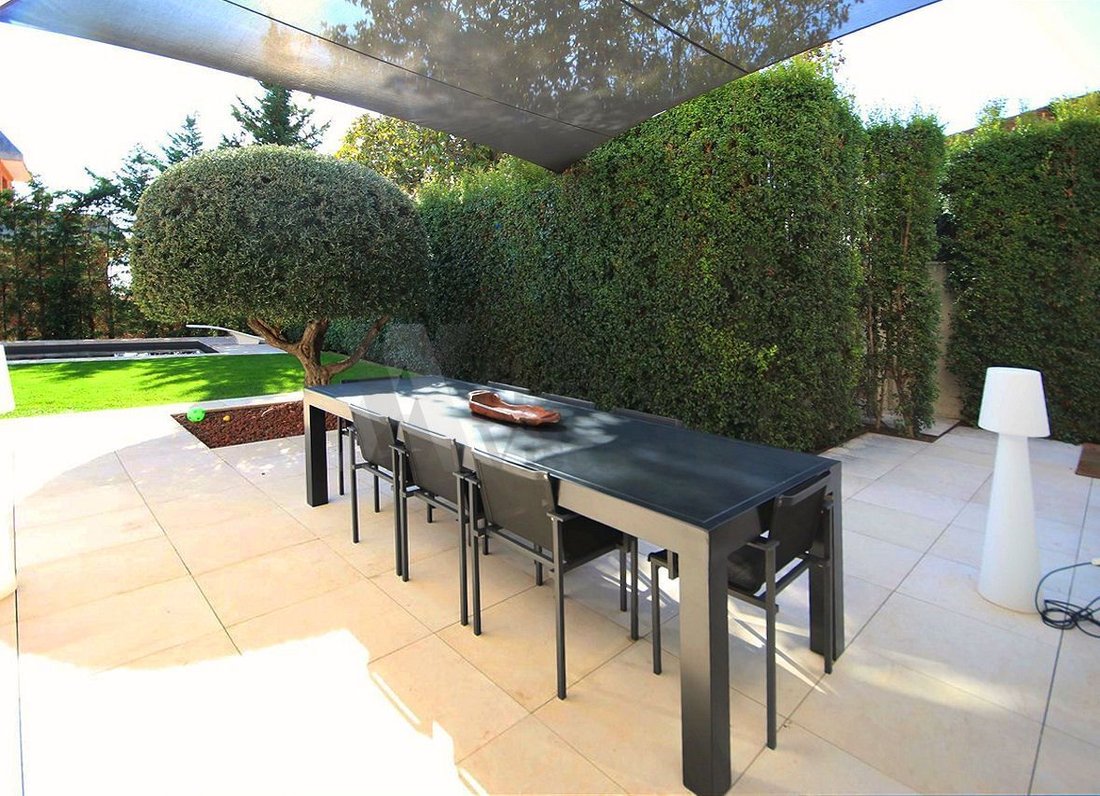 House in Esplugues de Llobregat, Catalonia, Spain 2 - 18300001