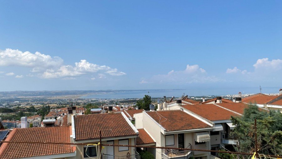 House in Panorama, Macedonia and Thrace, Greece 1 - 18203614