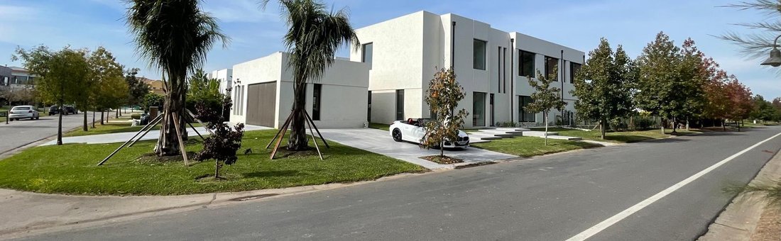 House in Tigre, Buenos Aires Province, Argentina 2 - 18299208