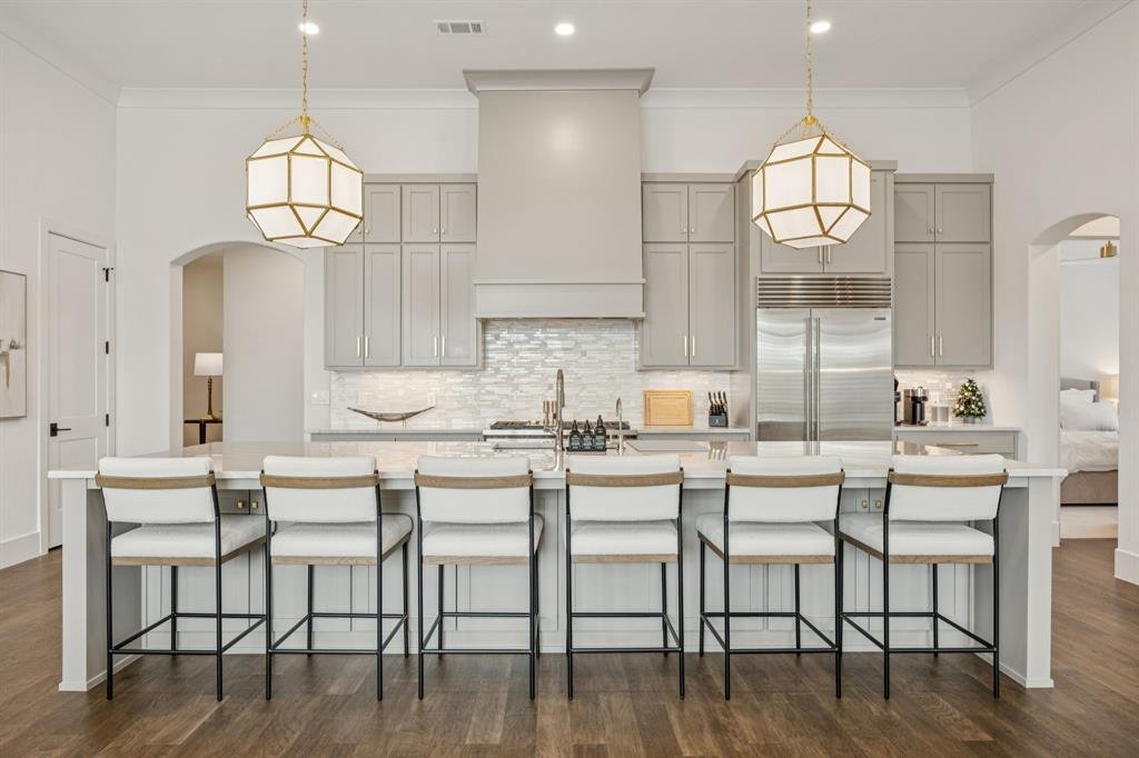 Condo in Plano, Texas, United States 2 - 18302028