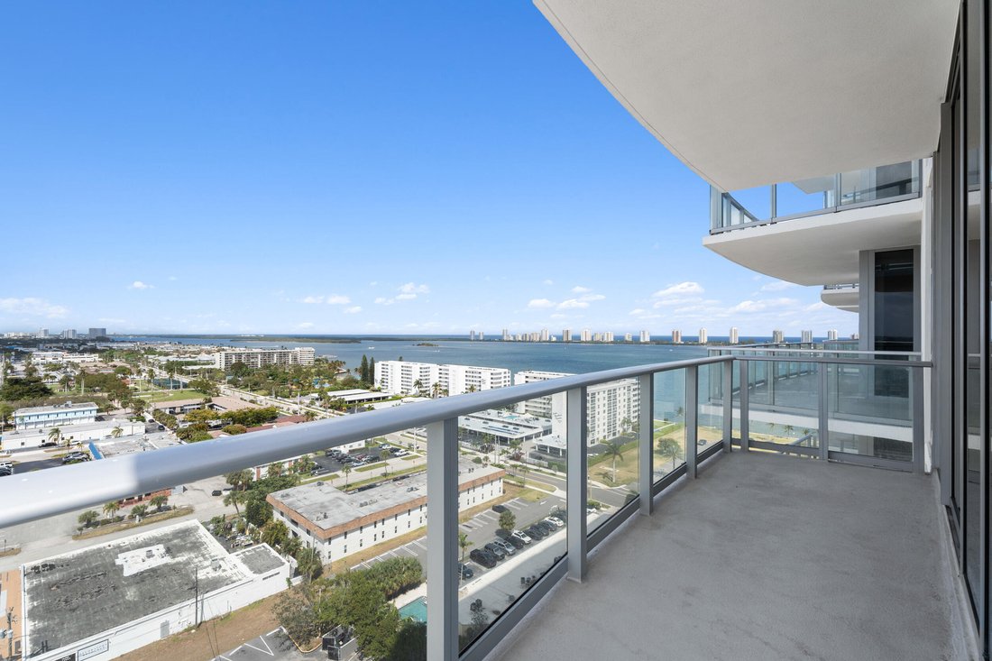 Condo in Lake Park, Florida, United States 4 - 18299775