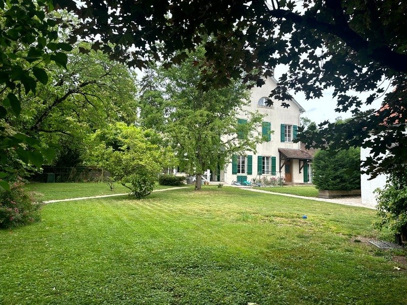 Casa a Pouilly-en-Auxois, Borgogna-Franca Contea, Francia 3 - 18298210