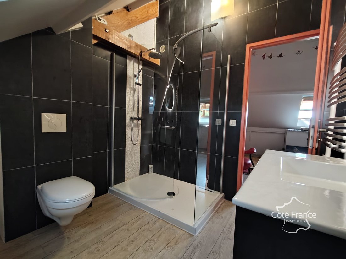 House in Meillon, Nouvelle-Aquitaine, France 4 - 18301362