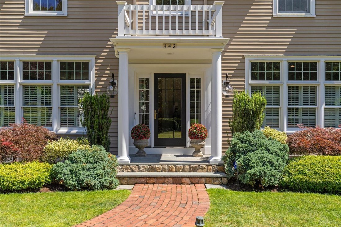 House in Barnstable, Massachusetts, United States 2 - 18302630