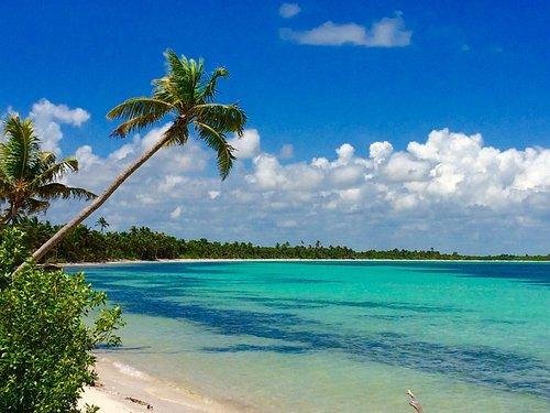 Land in Punta Allen, Quintana Roo, Mexico 2 - 18299320