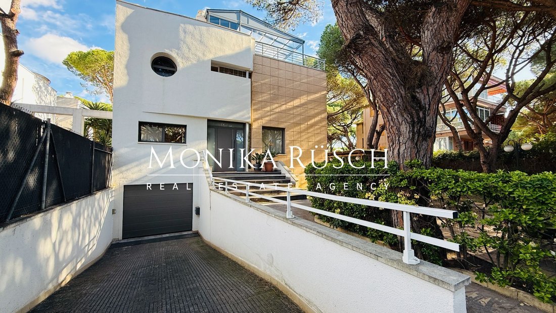 House in Gava, Catalonia, Spain 2 - 18300523