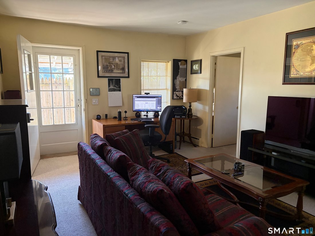 Townhouse in Westport, Connecticut, United States 5 - 18300731
