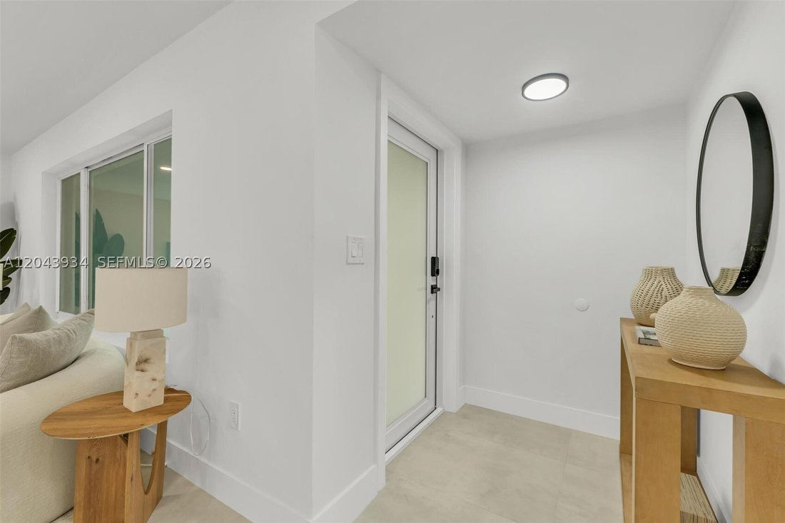 House in Davie, Florida, United States 3 - 18301534