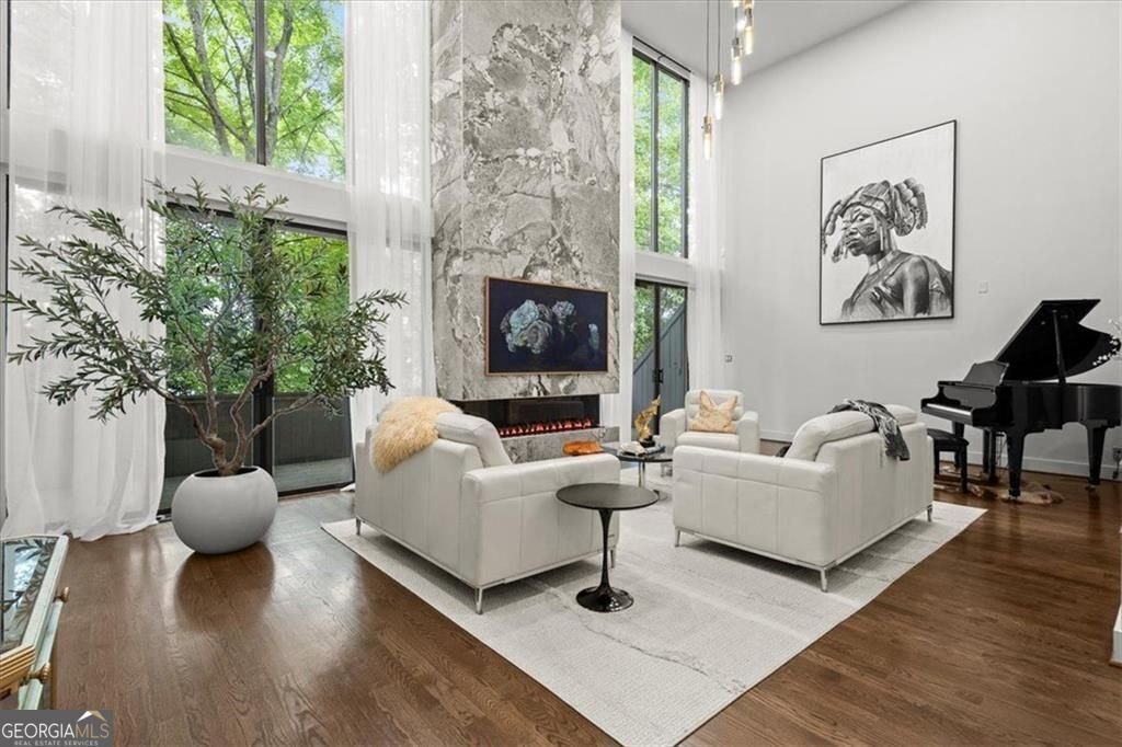 Atlanta, Georgia, United States 3 - 18272684