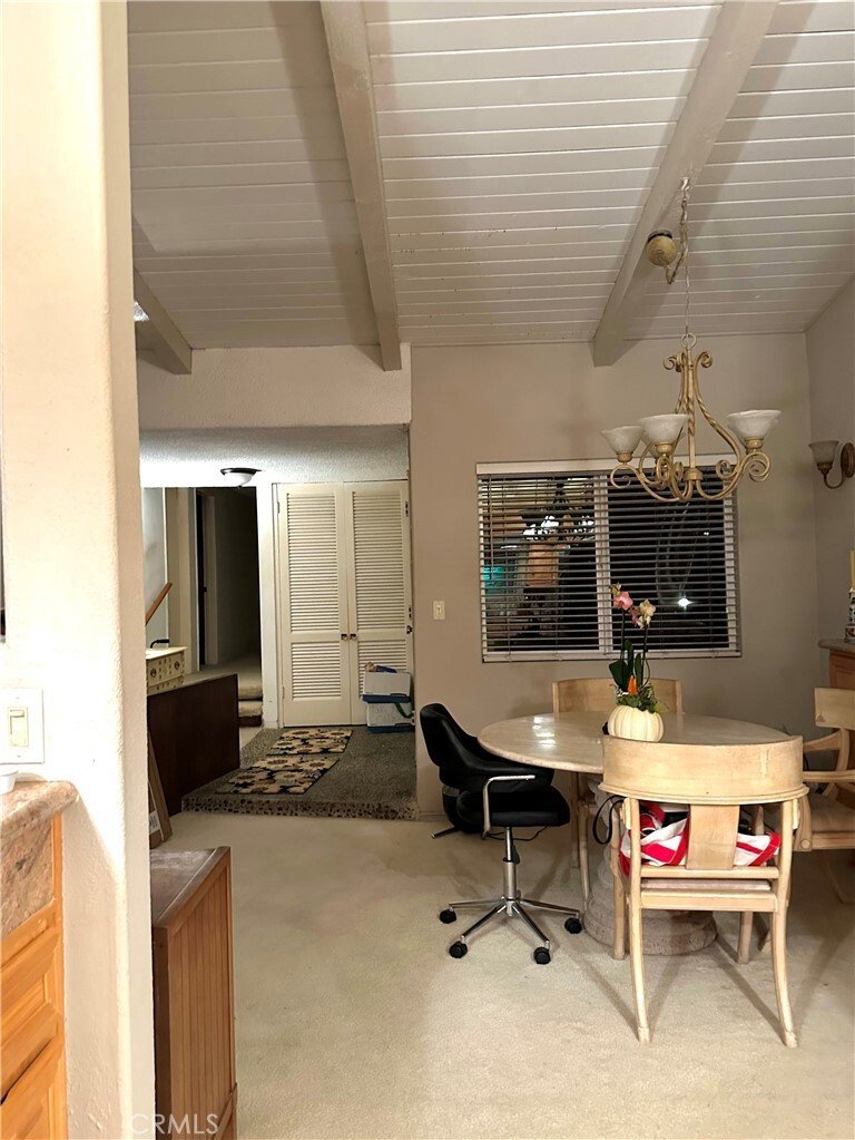 House in Monterey Park, California, United States 4 - 18302312