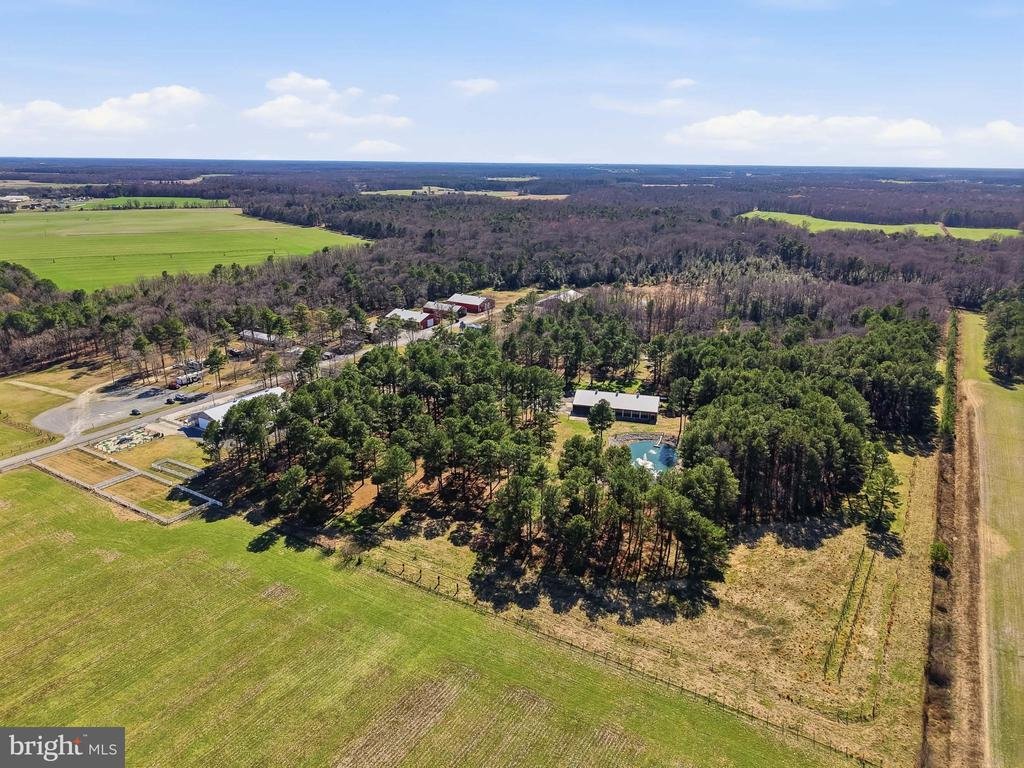 House in Greenwood, Delaware, United States 2 - 18300177