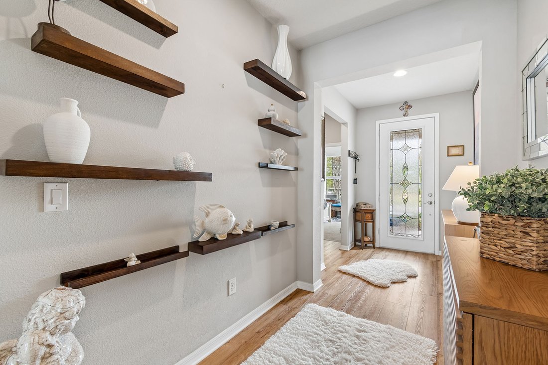 House in Wesley Chapel, Florida, United States 4 - 18297905