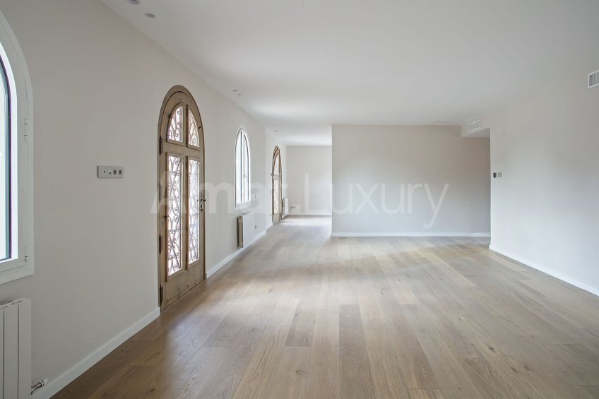 House in Sant Just Desvern, Catalonia, Spain 5 - 18300251