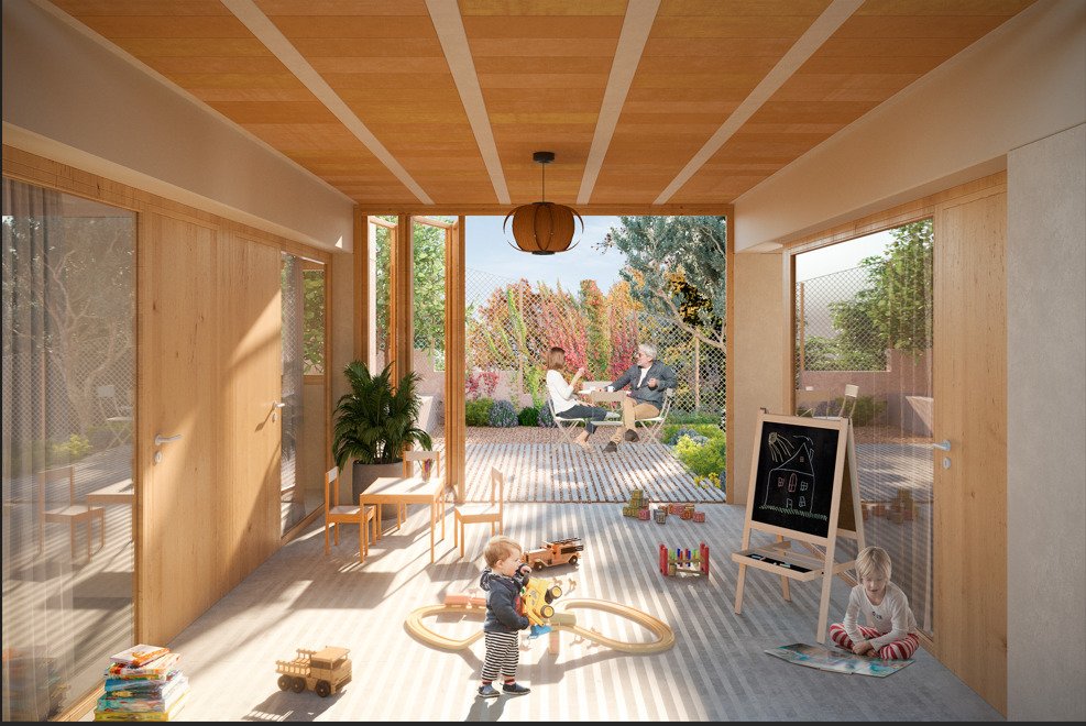 House in Calonge i Sant Antoni, Catalonia, Spain 3 - 18301157