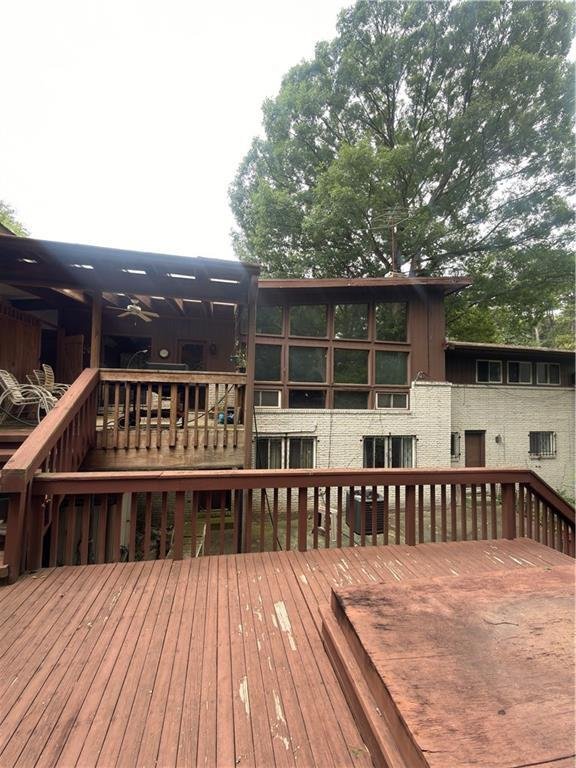 House in Atlanta, Georgia, United States 4 - 18300379