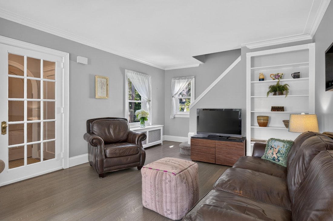 House in Locust Valley, New York, United States 4 - 18298544