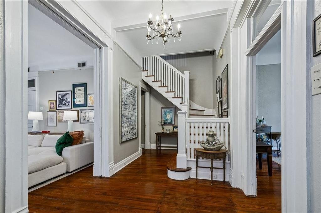 House in New Orleans, Louisiana, United States 5 - 18301132