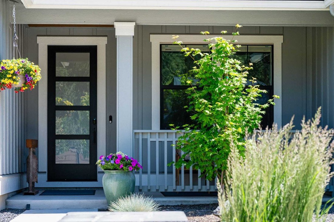 House in Bend, Oregon, United States 3 - 18302629