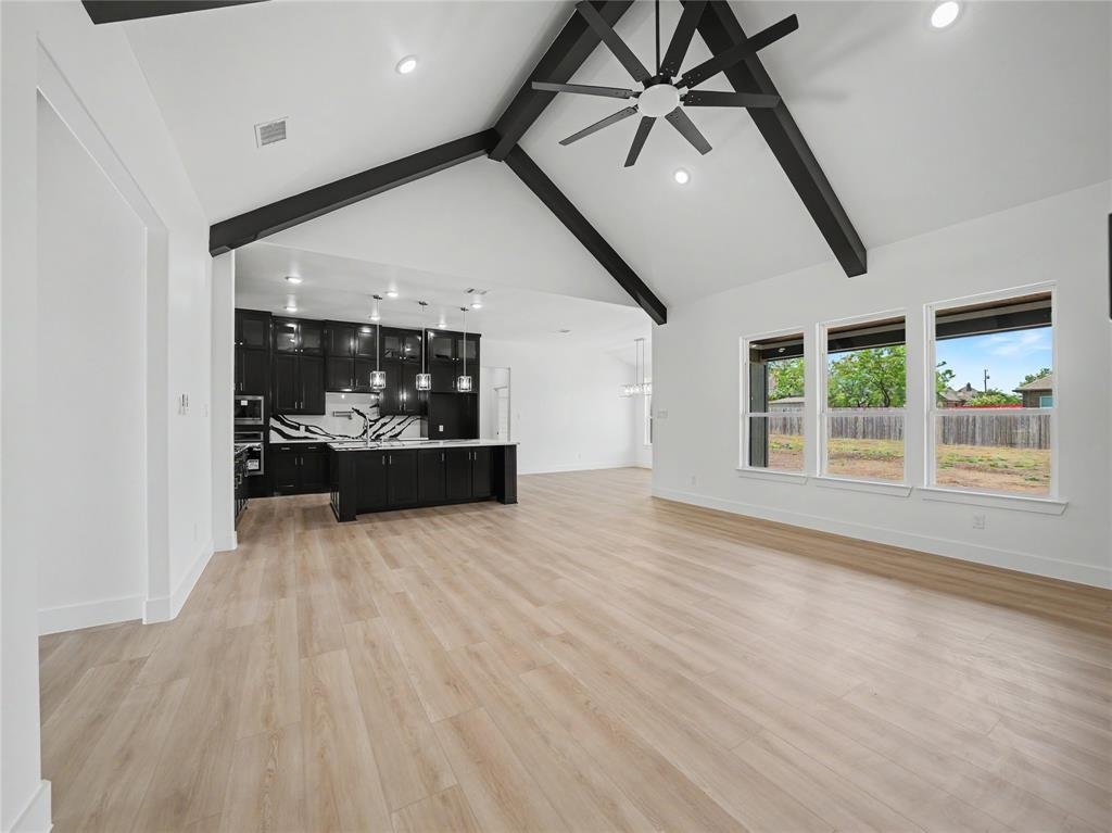 House in Fort Worth, Texas, United States 5 - 18302032