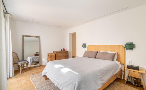 Apartment in Ciutat Vella, Barcelona, Spain 1
